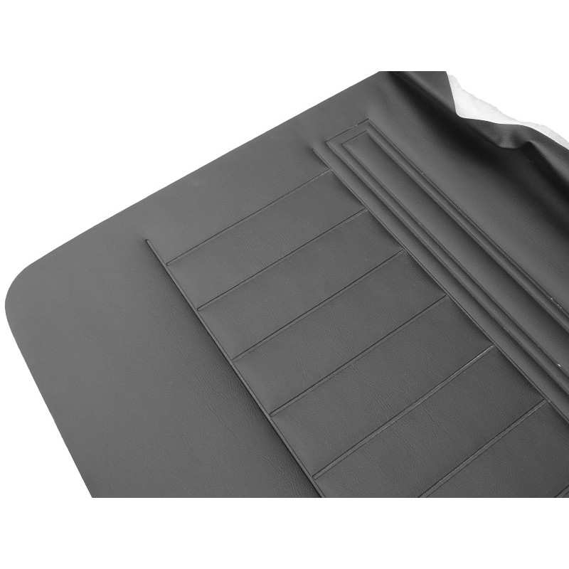 Forro Porta Dianteira Opala Standard Especial 1974 2 Portas - Par