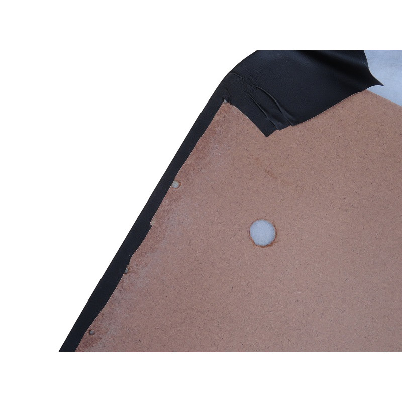 Forro Porta Dianteira Opala Standard Especial 1974 2 Portas - Par