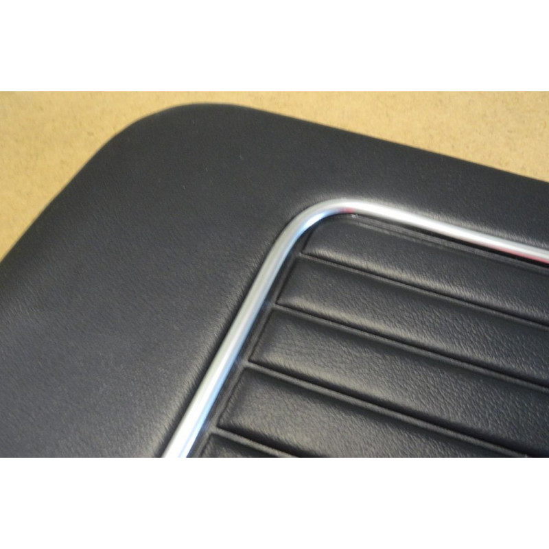 Forro Porta Maverick Todos os Anos