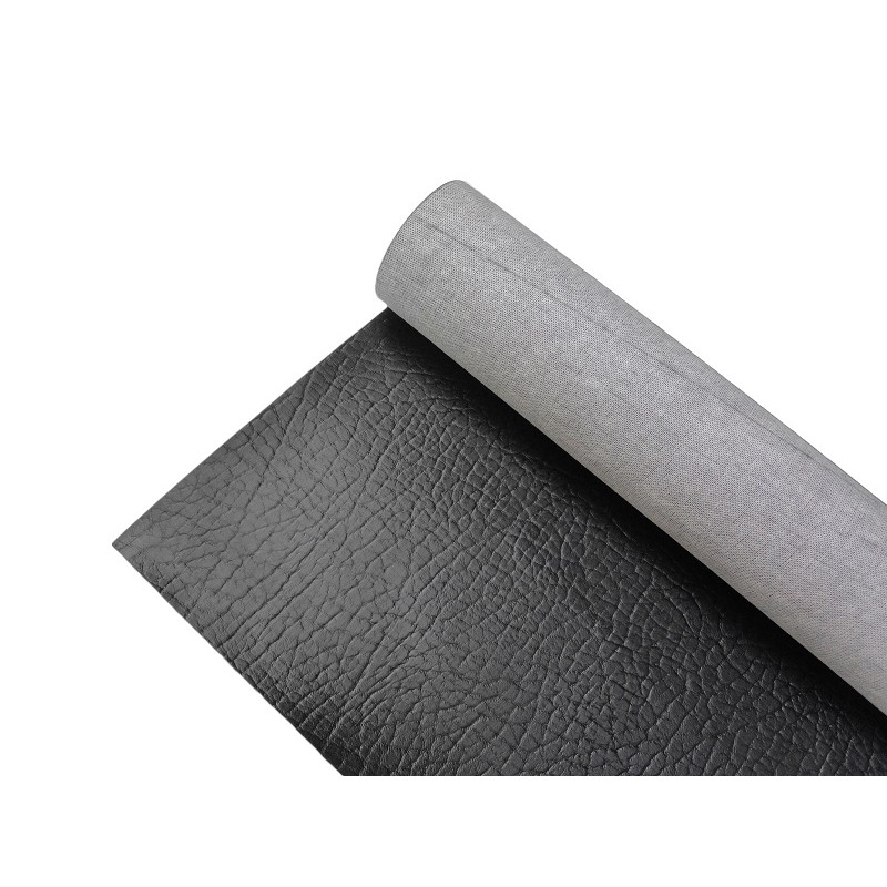 Forro Forração de Porta Opala 1979 2 Portas Jogo Para Montar