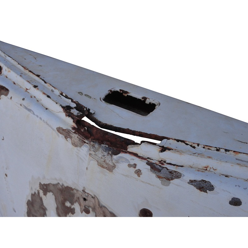 Frente Painel Frontal e Interno Kombi Corujinha 1963 a 1975 Original Usado