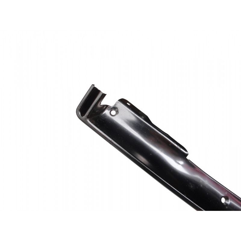 Friso Lateral Lanterna Traseira Esquerda Chevrolet Caprice 1966 Original