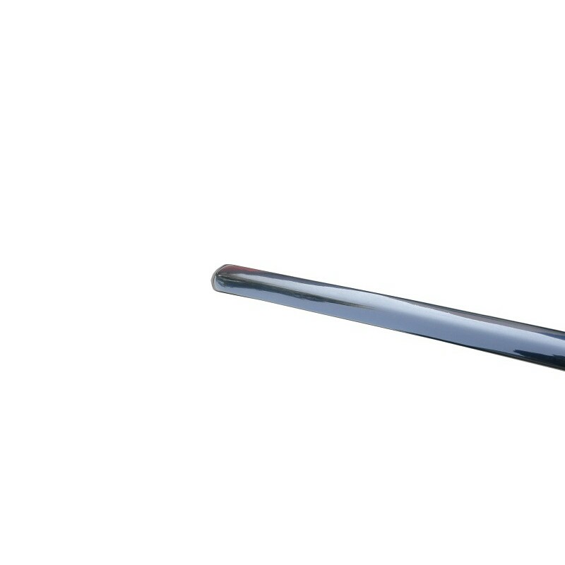 Friso Capo Boca de Bagre 54 55 3100 3600 3800 Aluminio 