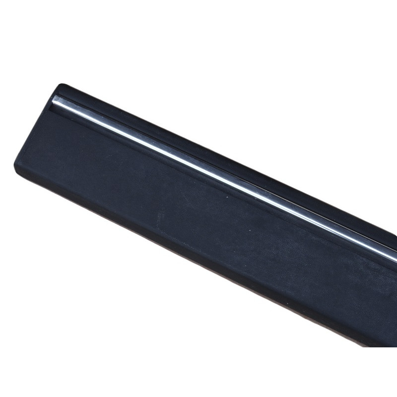 Friso Borrachão da Porta Direita Chevette SE 2 Portas Original GM 