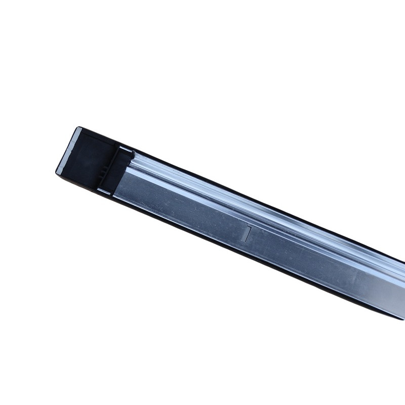 Friso Borrachão da Porta Direita Chevette SE 2 Portas Original GM 