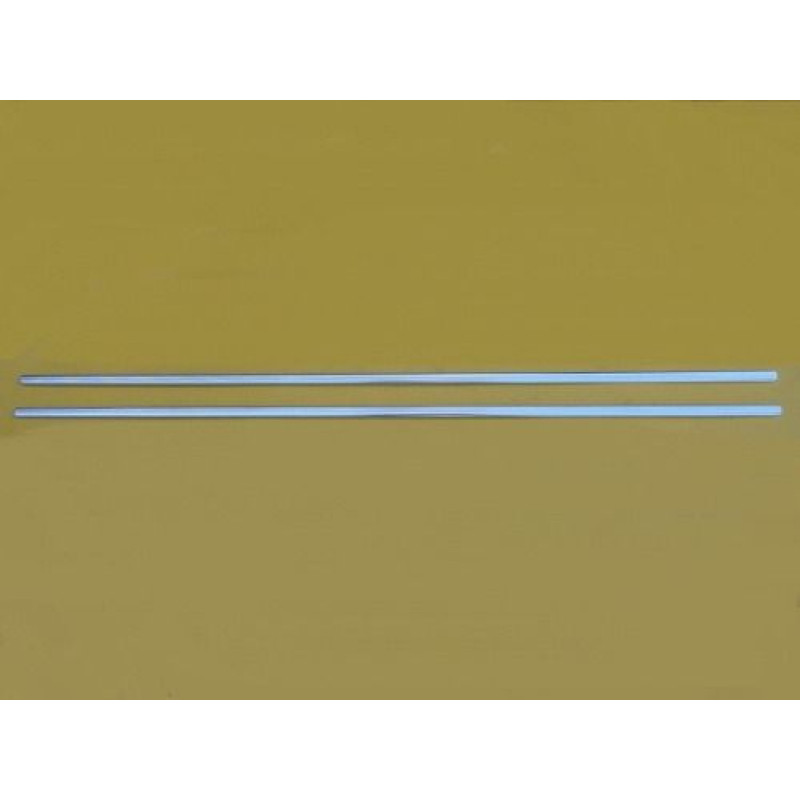 Friso da Caixa de Ar Variant até 77 - Par