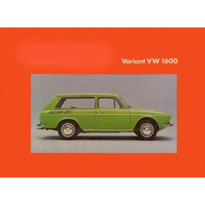 Friso da Caixa de Ar Variant até 77 - Par