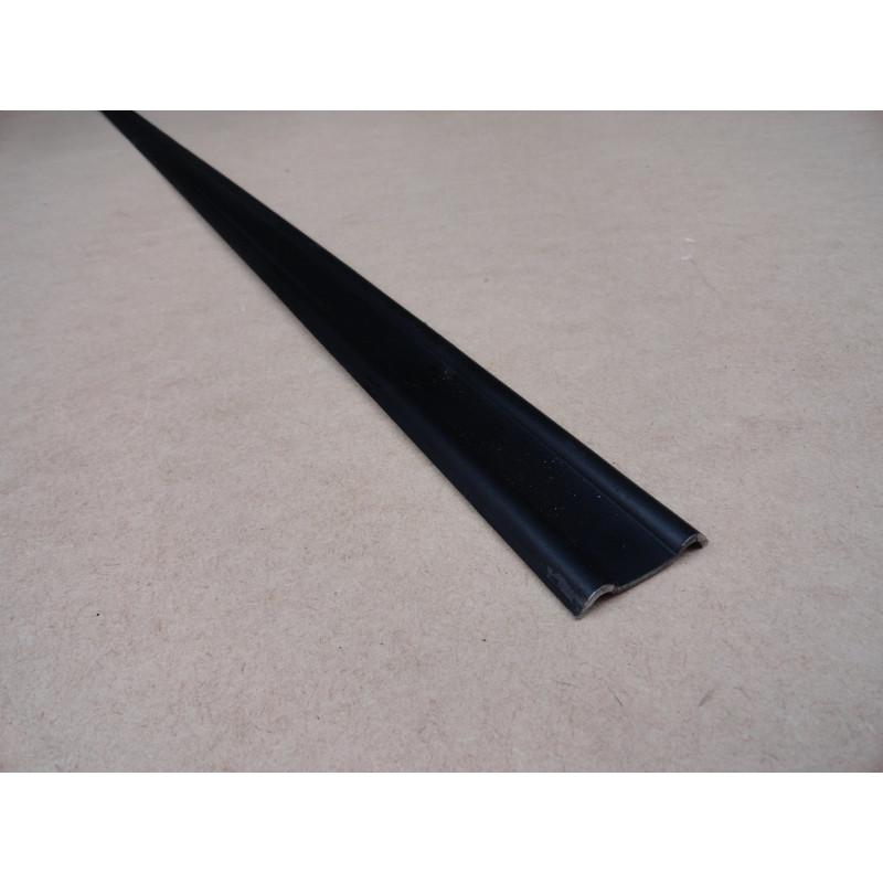 Friso Assoalho da Caçamba C-10 F-1 2M Chapa