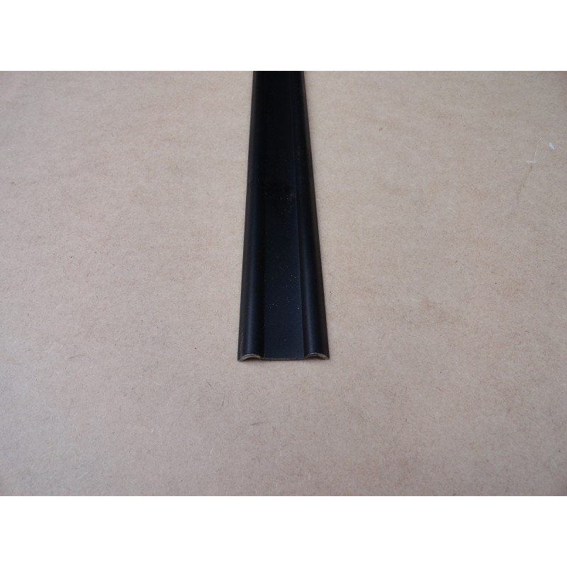 Friso Assoalho da Caçamba C-10 F-1 2M Chapa