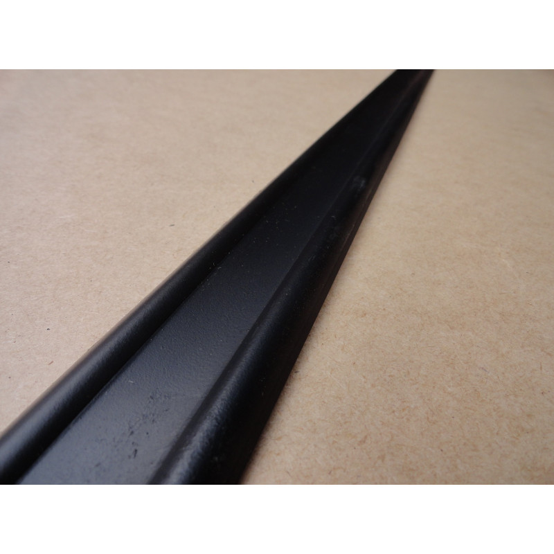 Friso Assoalho da Caçamba C-10 F-1 2M Chapa