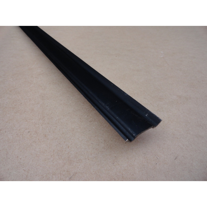 Friso Assoalho da Caçamba C-10 F-1 2M Chapa