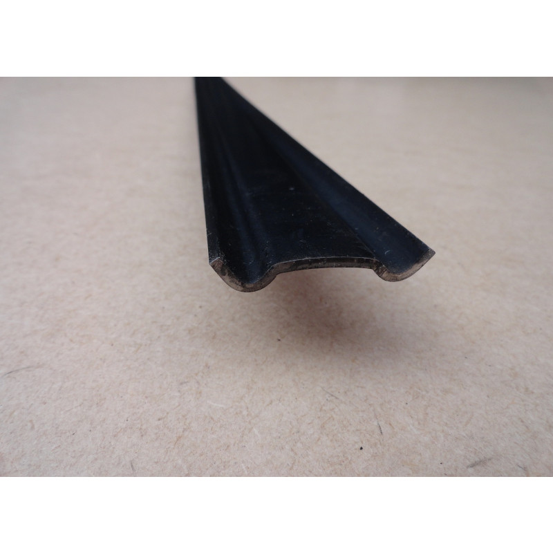 Friso Assoalho da Caçamba C-10 F-1 2M Chapa