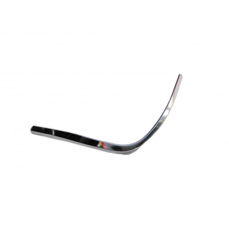 Friso do Pisca Dianteiro Direito Corcel II Belina II 78 à 84 Original Ford 