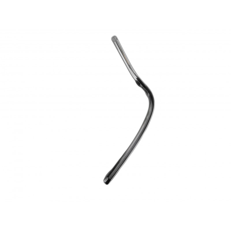 Friso do Pisca Dianteiro Direito Corcel II Belina II 78 à 84 Original Ford 