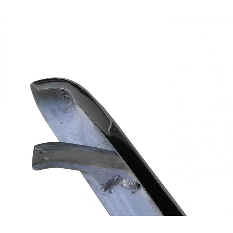 Friso Filete Grade Pick Up Dodge Desoto Fargo 1954 a 1956 - Par