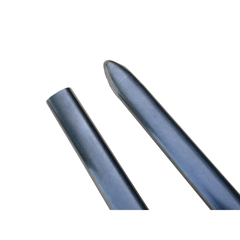 Friso Lateral E Capô Fusca até 1970 Largo Com 42 Grampos - Jogo