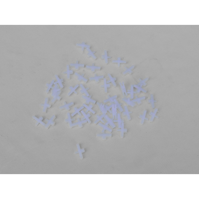 Friso Lateral Variant I TL 1972 a 1977 com 50 Grampos - Jogo