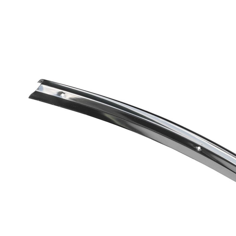 Friso Paralama Dianteiro Direito Opala e Caravan até 1979 Original GM