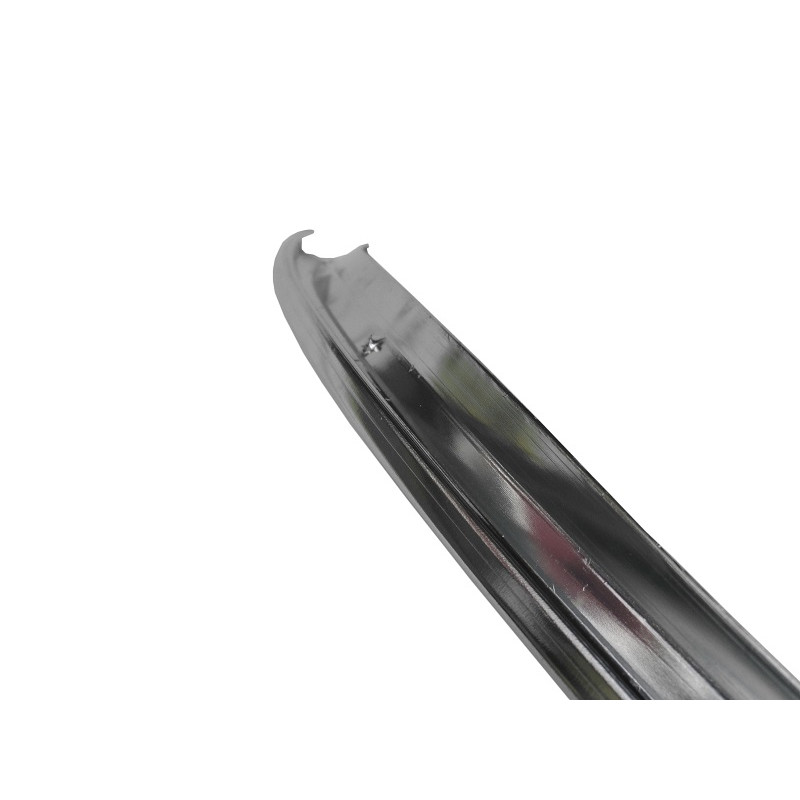 Friso Paralama Dianteiro Direito Opala e Caravan até 1979 Original GM