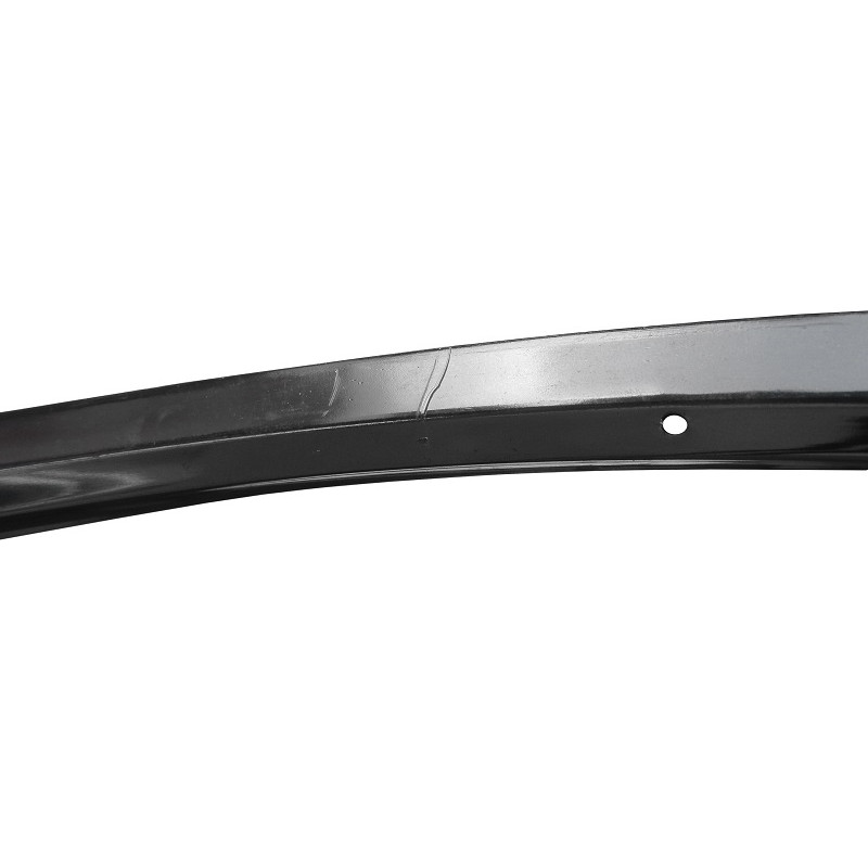 Friso Paralama Dianteiro Direito Opala e Caravan até 1979 Original GM