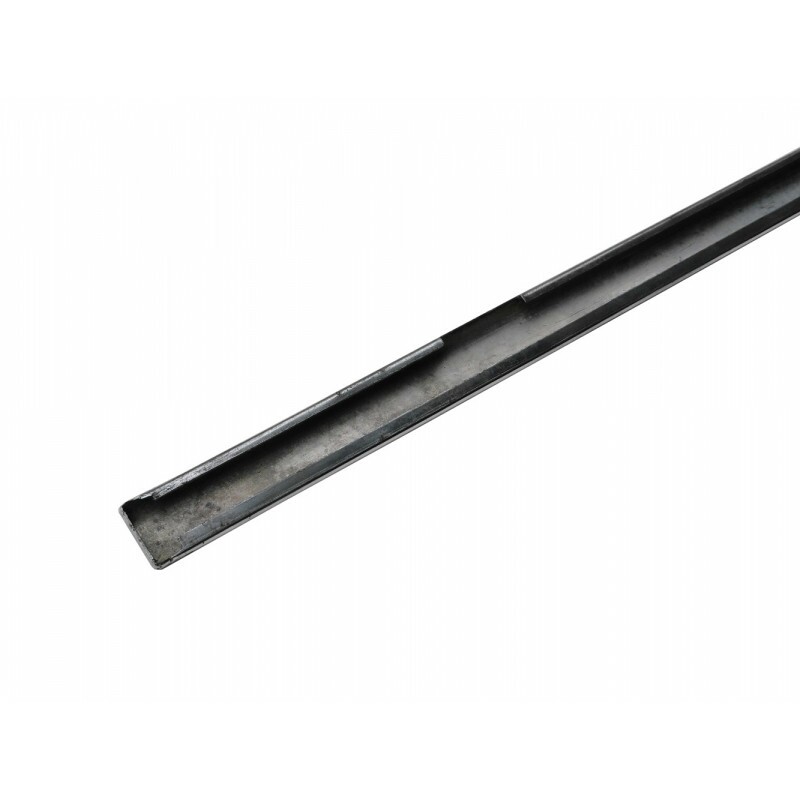 Friso Porta Luvas Impala Bel Air 1959 1960 Original GM Usado