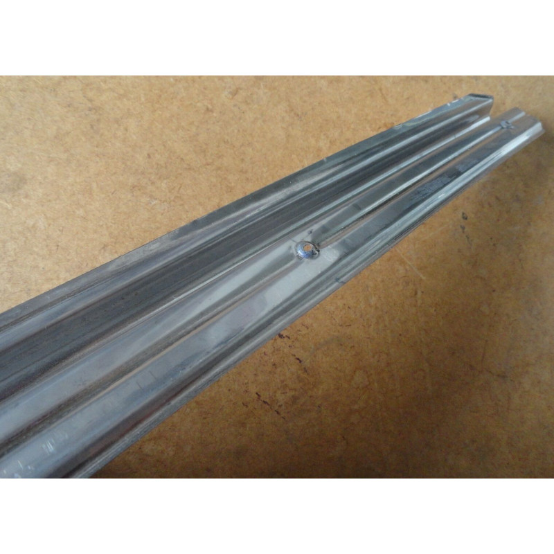 Friso Soleira da Porta Opala 4 Portas 69 à 84 - Jogo