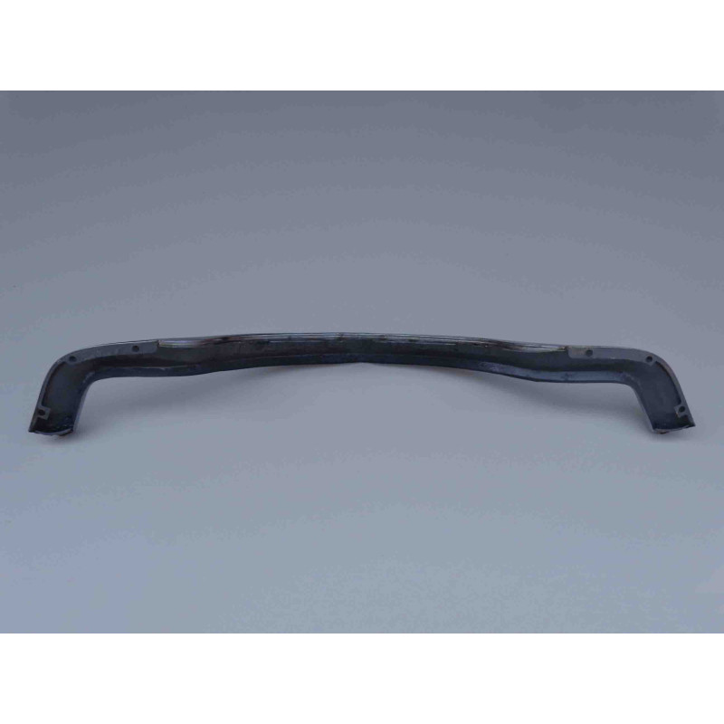 Grade Friso Superior Chevrolet Boca Bagre 1954 1955 Restaurado Original