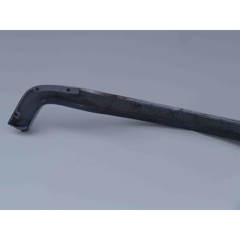 Grade Friso Superior Chevrolet Boca Bagre 1954 1955 Restaurado Original