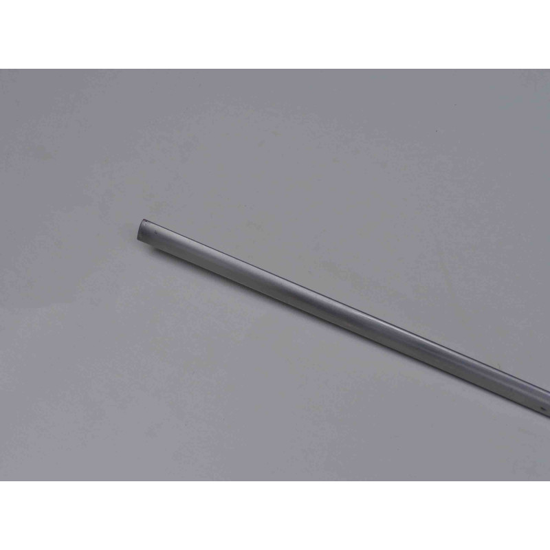 Friso Superior Lateral Traseira Ford Fairlane 1959 4 Portas Original Usado