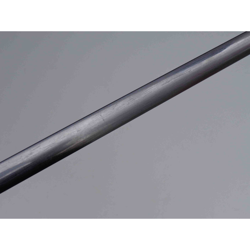 Friso Superior Lateral Traseira Ford Fairlane 1959 4 Portas Original Usado