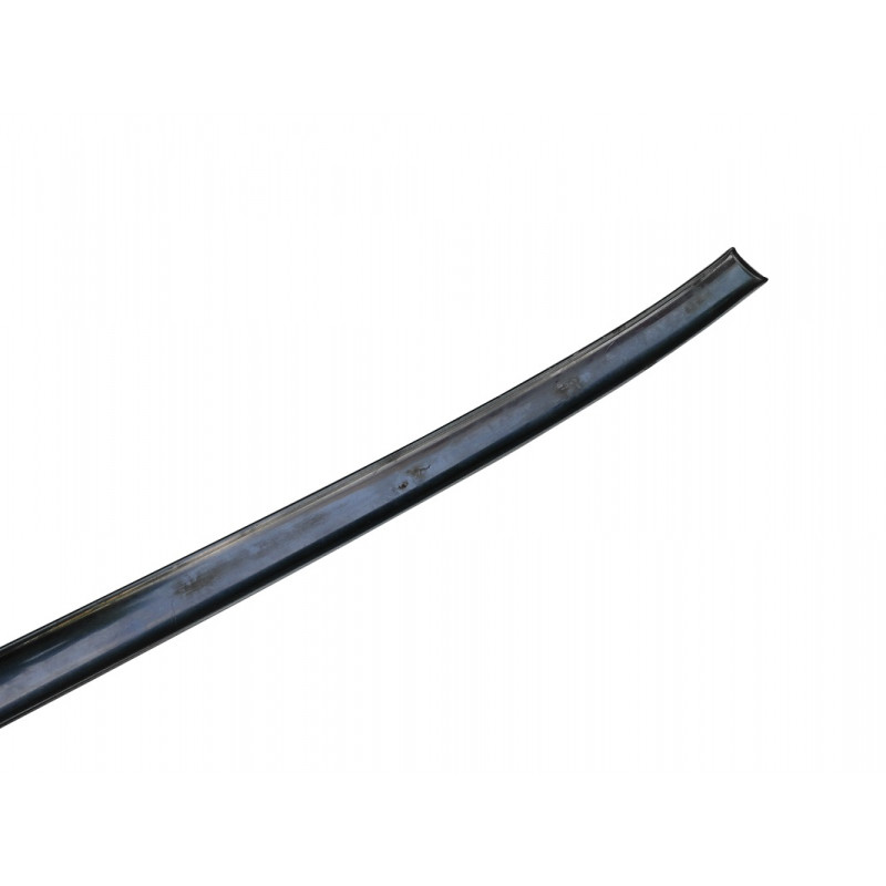 Friso Superior Porta Esquerda Chevrolet Bel Air 1949 a 1952 2 Portas Original Usado