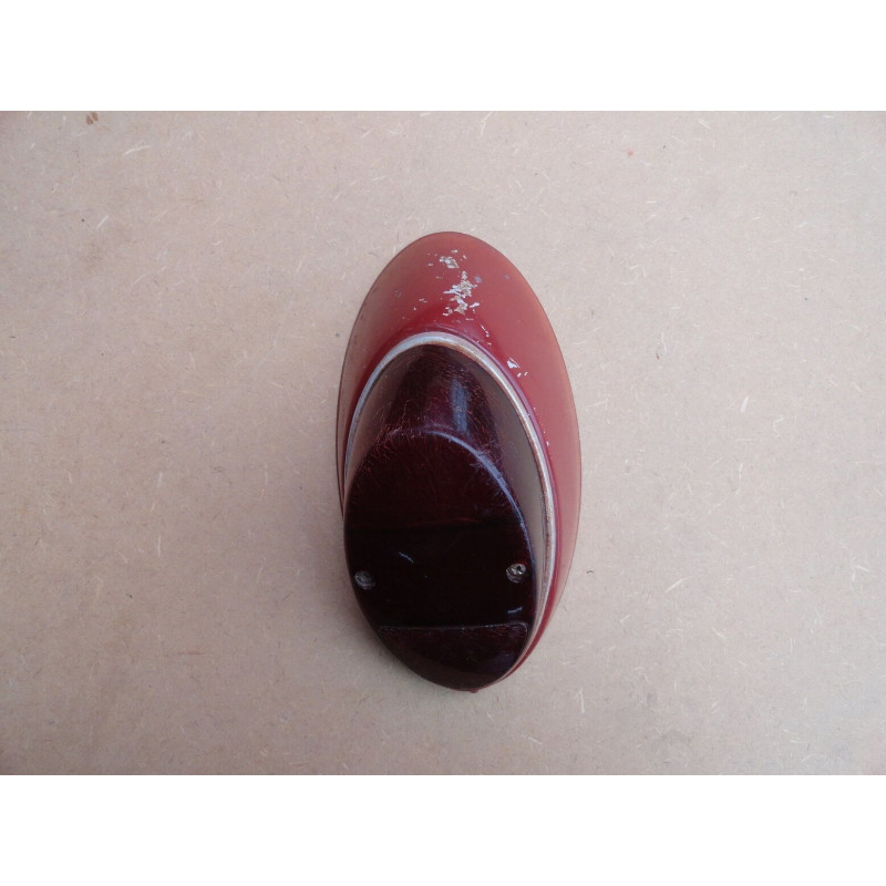 Lanterna Traseira Direita Fusca 1200 1300 Original