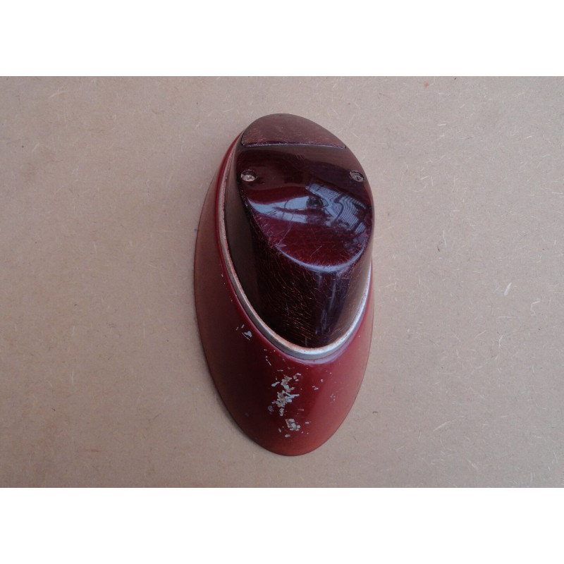 Lanterna Traseira Direita Fusca 1200 1300 Original