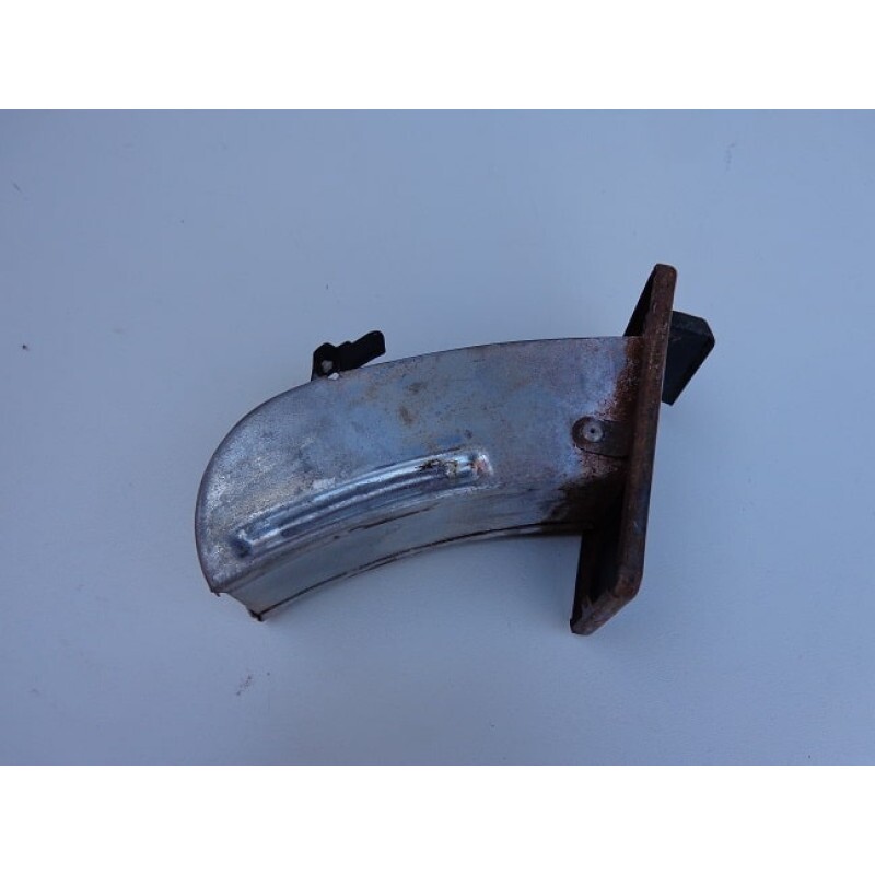 Cinzeiro Painel F-100 F-600 F-1000 F-4000 72 A 92 Original 