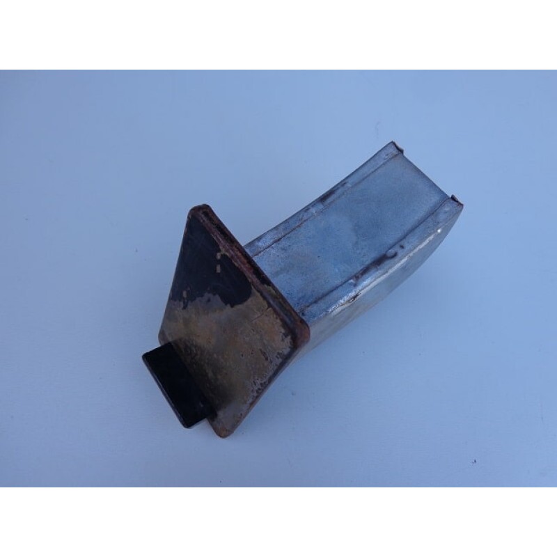 Cinzeiro Painel F-100 F-600 F-1000 F-4000 72 A 92 Original 