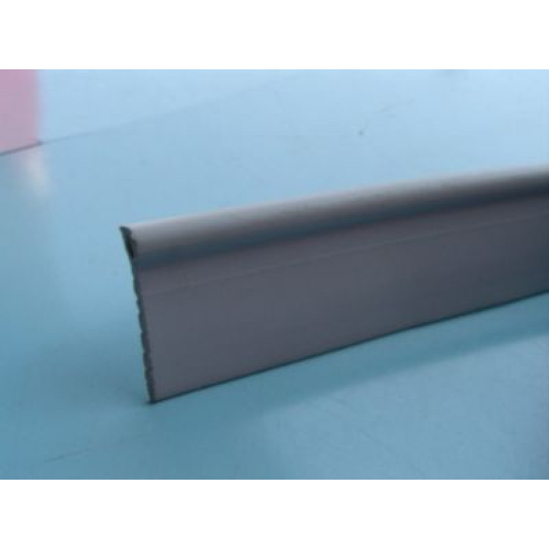 Debrum Galão Cinza Chevrolet Brasil F-1 F-100 valor por metro