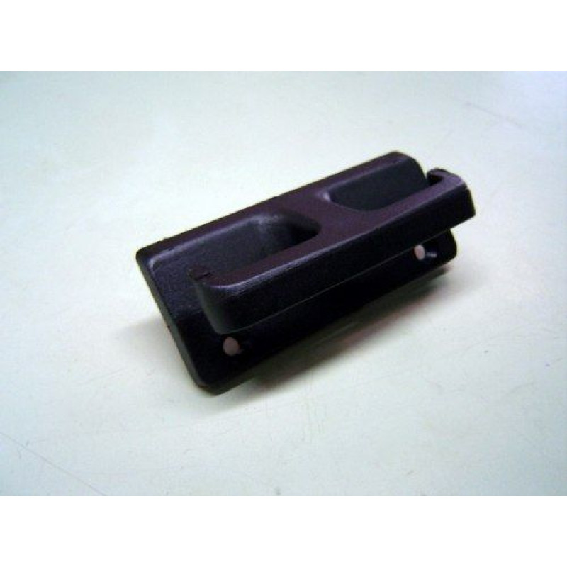 Gancho Caçamba F-1000 até 1998 e Pampa Novo