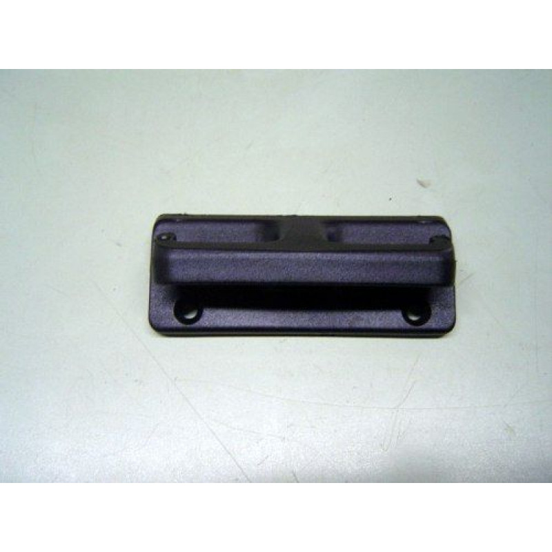 Gancho Caçamba F-1000 até 1998 e Pampa Novo