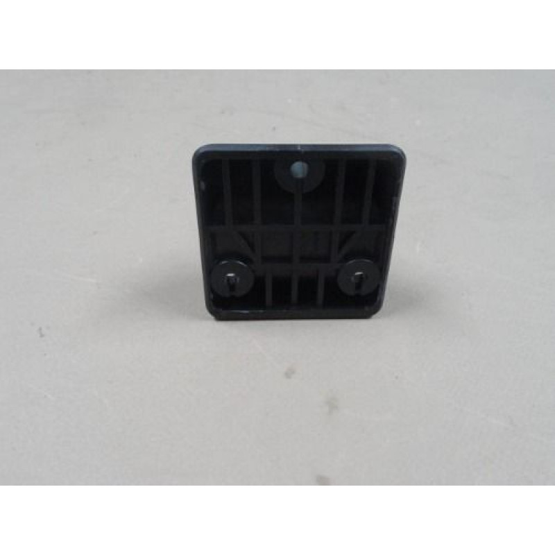 Gancho da Caçamba D-20 85 à 96