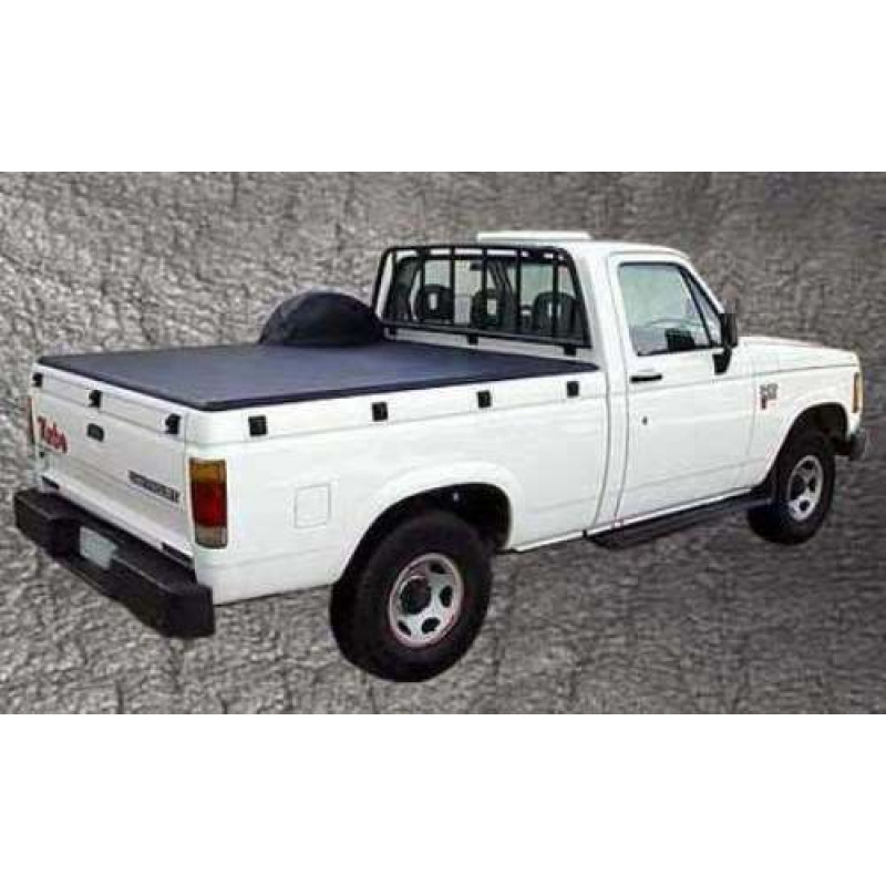 Gancho da Caçamba D-20 85 à 96