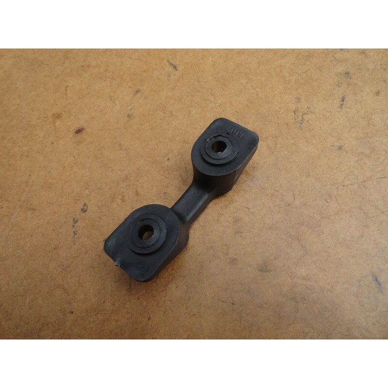 Ganchos Lateral Caçamba Fiat Toro e Strada 1997 a 2017 - Jogo