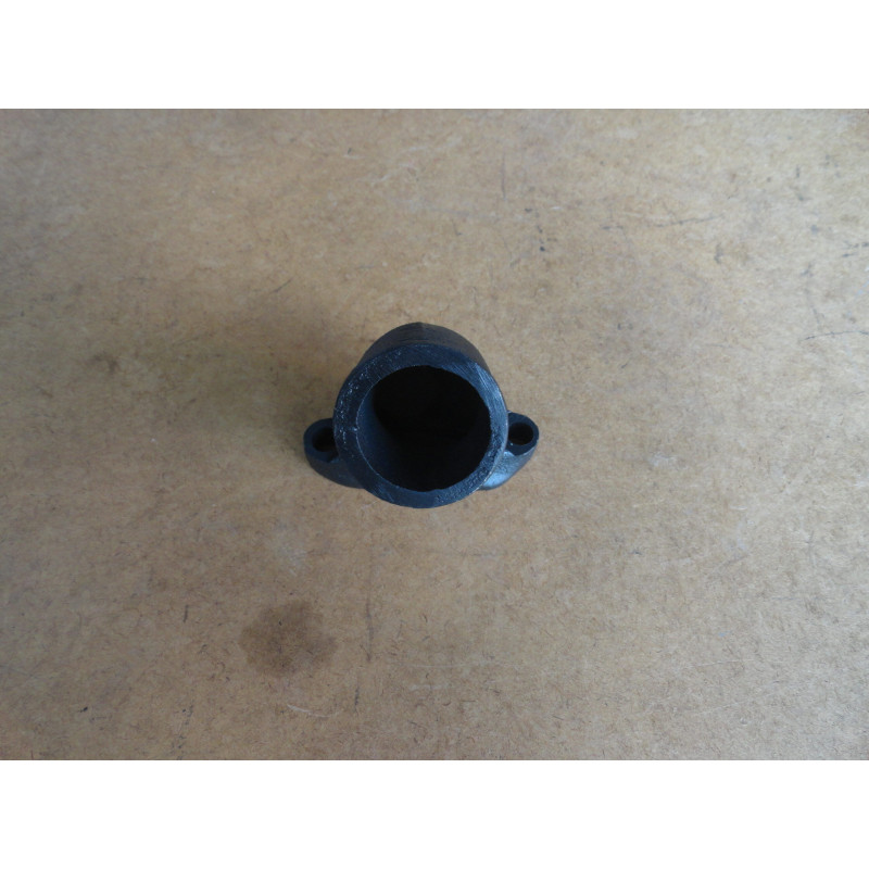 Gargalo do Cabeçote Ford A 1928 a 1929