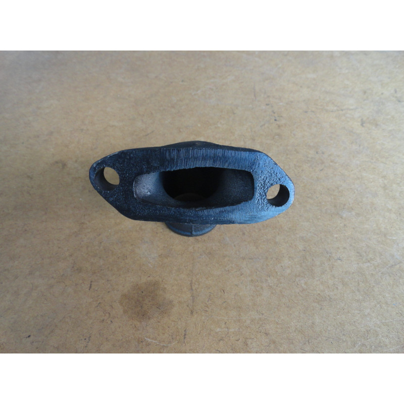 Gargalo do Cabeçote Ford A 1928 a 1929