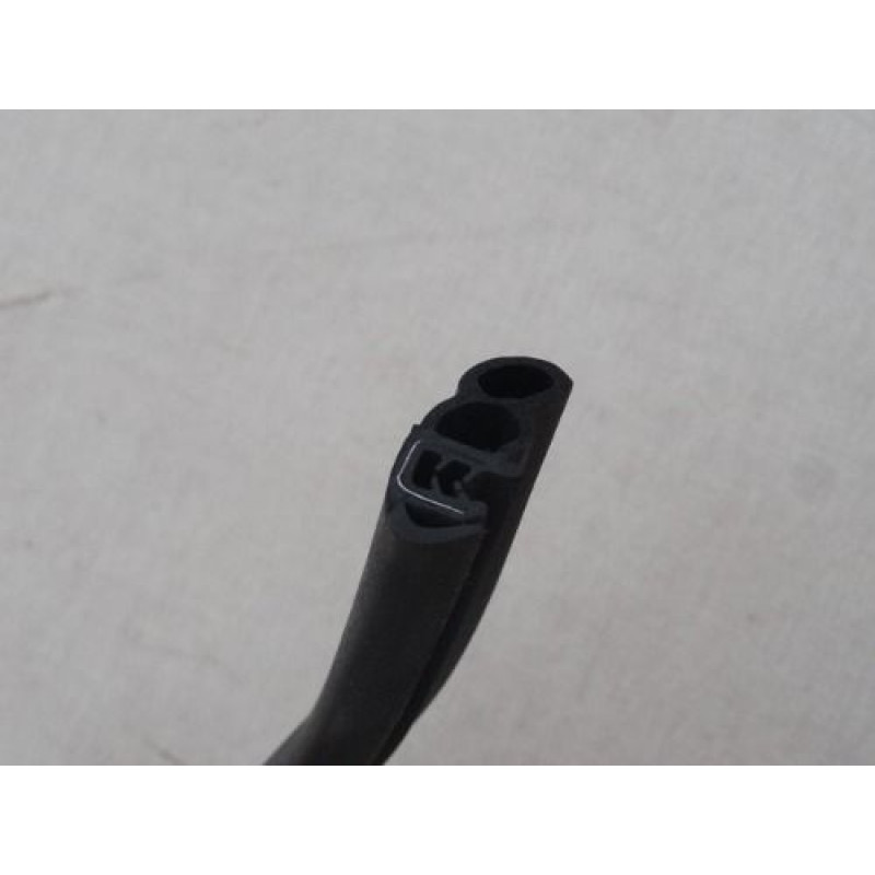 Golf, Polo Classic, Cordoba, Ibiza - Borracha da Porta