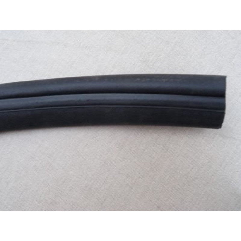 Golf, Polo Classic, Cordoba, Ibiza - Borracha da Porta