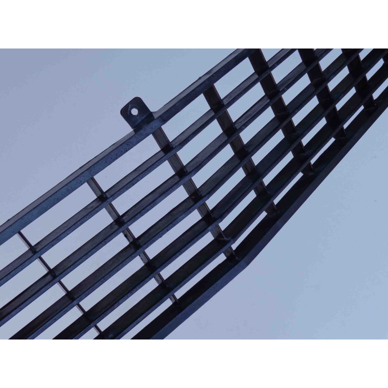 Grade Dianteira Ford Corcel Belina I 1975 a 1977 Original Nova