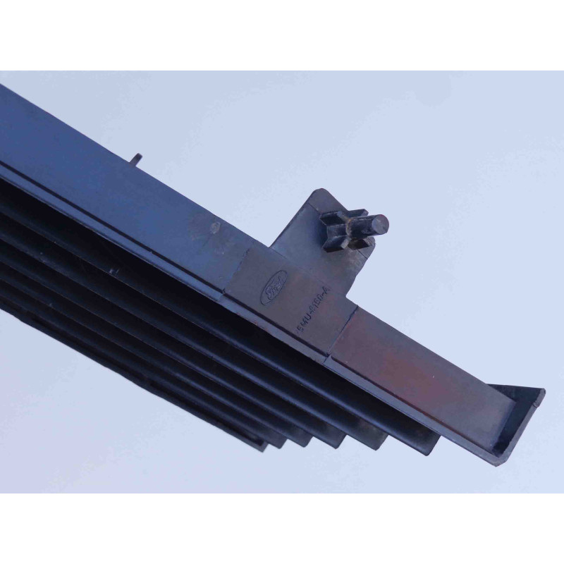 Grade Dianteira Ford Corcel Belina I 1975 a 1977 Original Nova