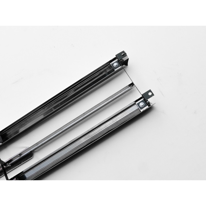 Grade Dianteira Caminhão Chevrolet D-60 D-70 D-80 até 79 Diesel Nova 