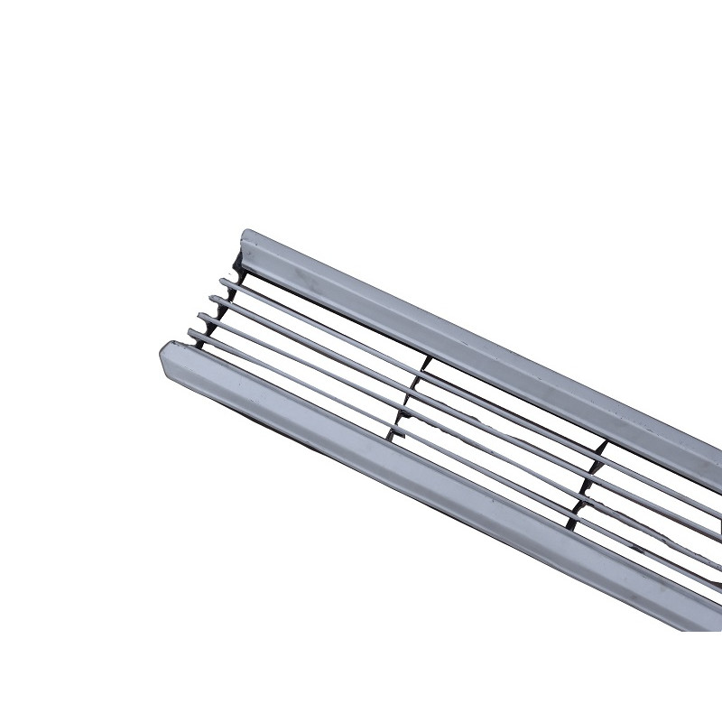 Grade Dianteira C-14 C-15 C-10 68 à 78 Original GM Usada 