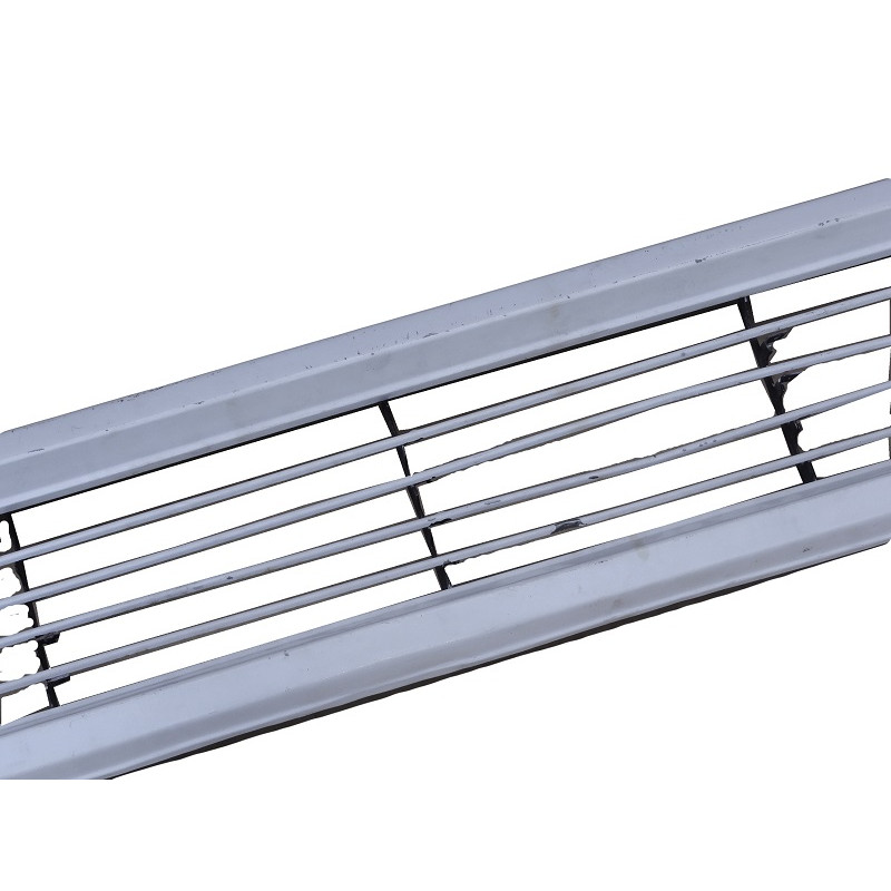 Grade Dianteira C-14 C-15 C-10 68 à 78 Original GM Usada 